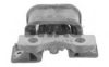 SWAG 40 93 0044 Engine Mounting